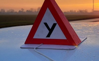 Платежи для сдачи экзаменов в ГАИ c 01.01.2026г.