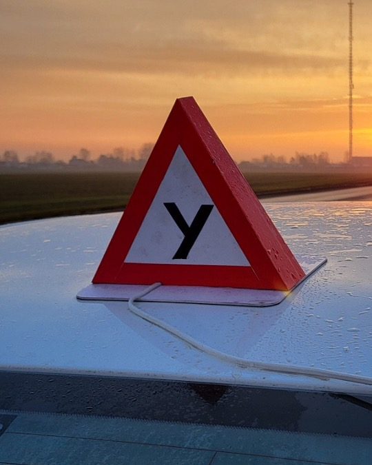 Платежи для сдачи экзаменов в ГАИ c 01.01.2026г.